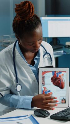 Afya ya Tumbo na Utumbo