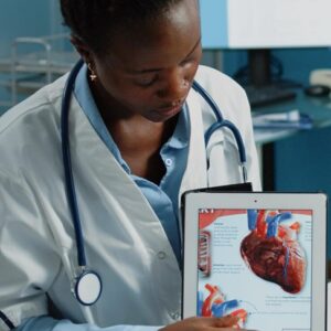 Afya ya Tumbo na Utumbo