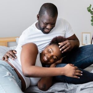 Bidhaa Maalum za Wanandoa