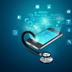 Zawadi & Vifurushi Maalum